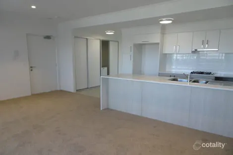 59/7 Durnin Ave, Beeliar, WA 6164