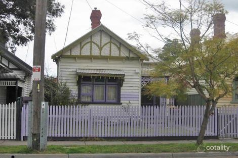 28 Bent St, Moonee Ponds, VIC 3039