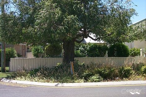 10 Salisbury Ave, South Perth, WA 6151