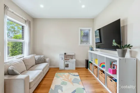 1/95 Grieve Pde, Altona, VIC 3018