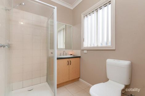 Property photo of 4 Highcroft Place Cairnlea VIC 3023