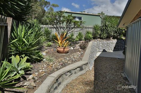 Property photo of 5 Tryon Court Clinton QLD 4680