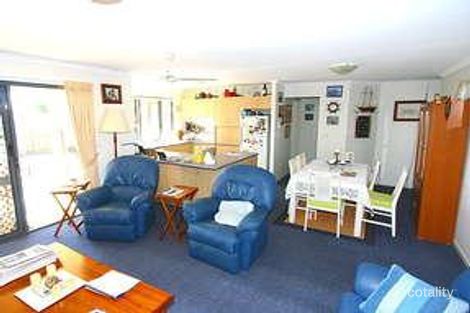 Property photo of 2/4 Bargara Lakes Drive Bargara QLD 4670