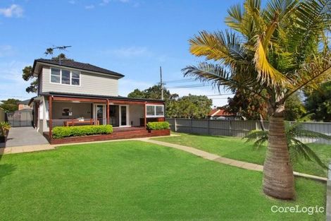 Property photo of 2 Stella Street Collaroy Plateau NSW 2097