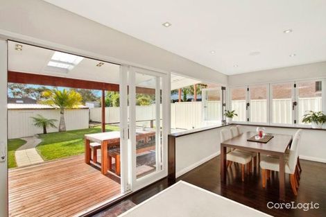 Property photo of 2 Stella Street Collaroy Plateau NSW 2097