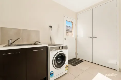 Property photo of 51 Campbell Drive Mango Hill QLD 4509