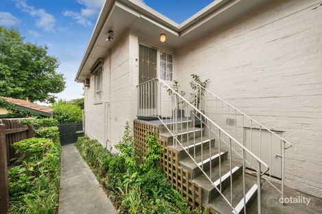 Property photo of 1/64 Normanby Road Kew VIC 3101