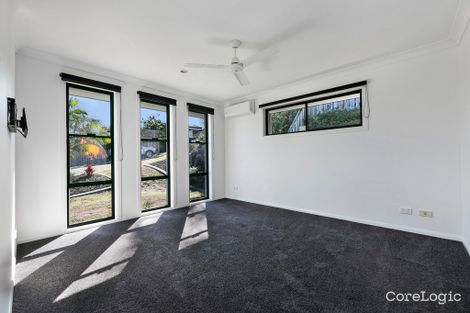 Property photo of 3 Sangster Crescent Pacific Pines QLD 4211