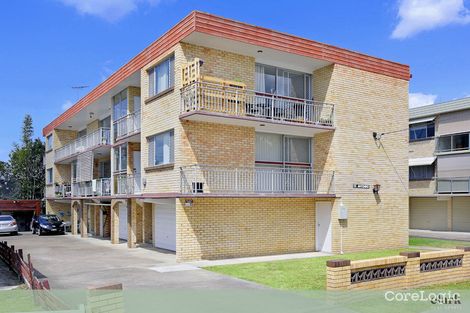 Property photo of 3/49 Groom Street Gordon Park QLD 4031