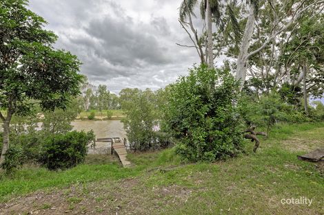32 Hanbury St, Bundaberg North, QLD 4670