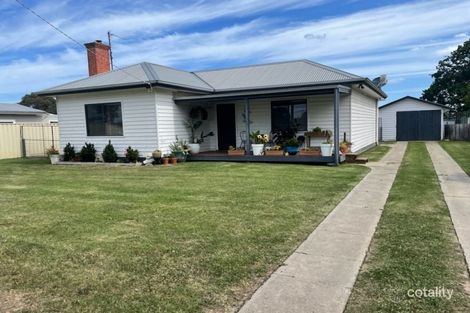 45 Main Rd, Lindenow, VIC 3865
