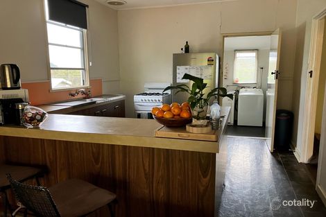 82 Spence St, Ravensthorpe, WA 6346