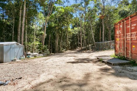 Property photo of 382 Ganyan Drive Speewah QLD 4881