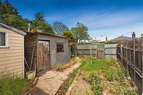 Property photo of 38 Laura Street Brunswick VIC 3056