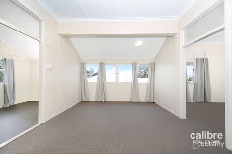 3/12 Kellett St, Auchenflower, QLD 4066