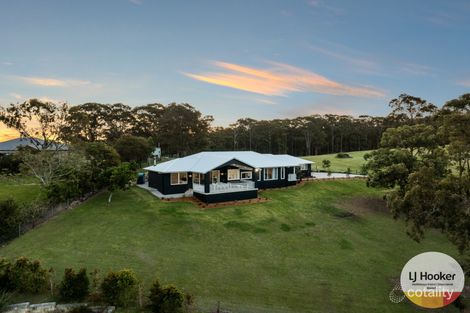 24 Headland Dr, Hallidays Point, NSW 2430