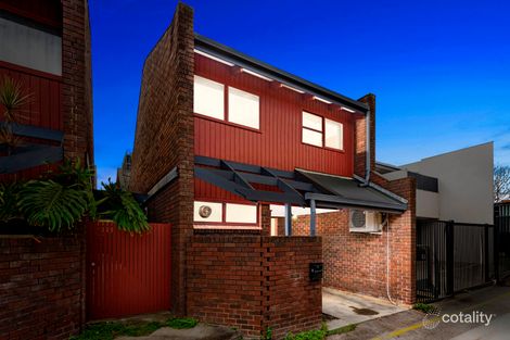 3/147 Gilles St, Adelaide, SA 5000