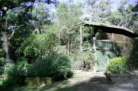 125 Jones Rd, Lower Portland, NSW 2756