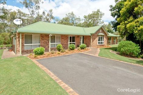 Property photo of 259-271 Wilson Road Buccan QLD 4207