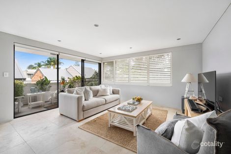 Property photo of 1/27 Ocean Avenue Newport NSW 2106