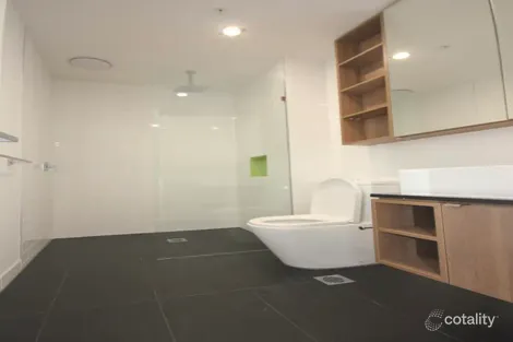 Property photo of 101/90 Buckley Street Footscray VIC 3011