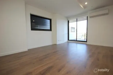 Property photo of 101/90 Buckley Street Footscray VIC 3011