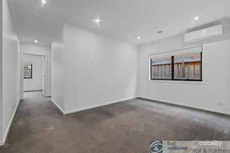Property photo of 11 Bluebell Way Keysborough VIC 3173
