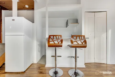 Property photo of 6 Brooklyn Road Brooklyn TAS 7320