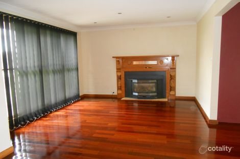 Property photo of 5 Orange Street Braybrook VIC 3019