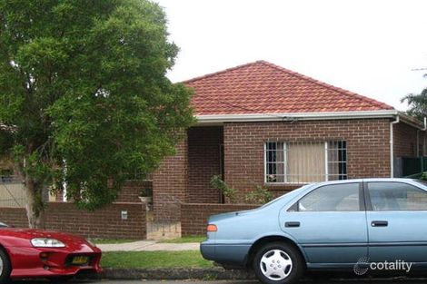84 Melford St, Hurlstone Park, NSW 2193