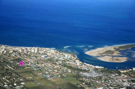 1/6 Edith St, Caloundra, QLD 4551