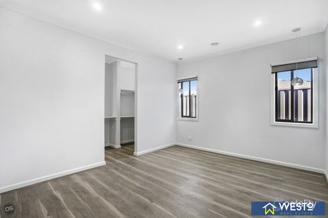 14 Georgia St, Weir Views, VIC 3338