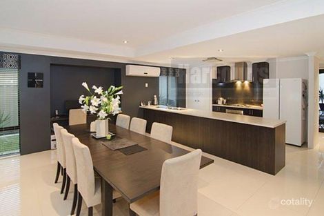 Property photo of 6 Koel Way Broadwater WA 6280