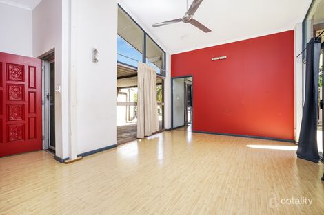 Property photo of 4/1 Ostermann Street Coconut Grove NT 0810