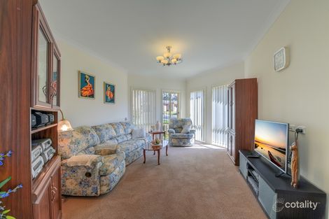 Property photo of 37/665 Cobbitty Road Cobbitty NSW 2570