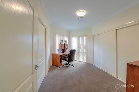 Property photo of 37/665 Cobbitty Road Cobbitty NSW 2570