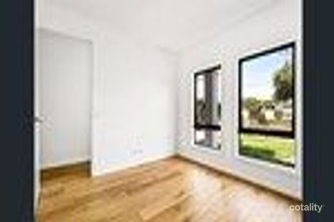 Property photo of Haughton Road Clayton VIC 3168