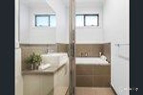 Property photo of Haughton Road Clayton VIC 3168