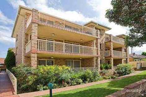 3/57-59 Morts Rd, Mortdale, NSW 2223