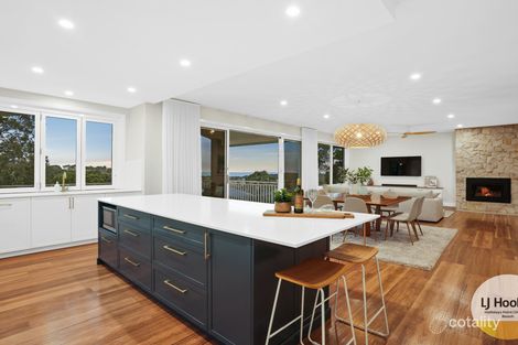 Property photo of 24 Headland Drive Hallidays Point NSW 2430