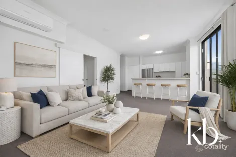 42/46 Playfield St, Chermside, QLD 4032