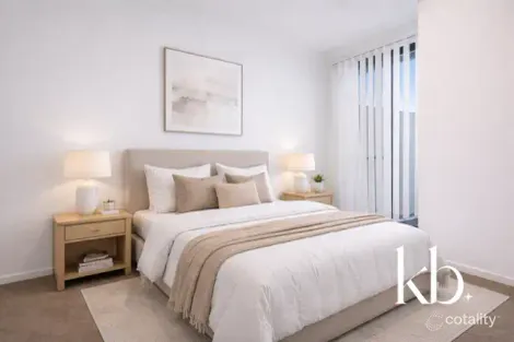 Property photo of 42/46 Playfield Street Chermside QLD 4032