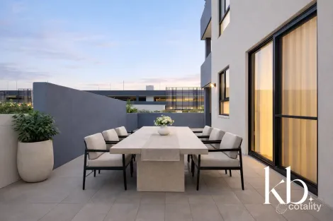 Property photo of 42/46 Playfield Street Chermside QLD 4032