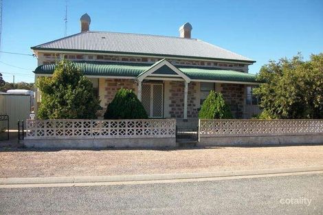 Property photo of 35 Charles Terrace Wallaroo SA 5556