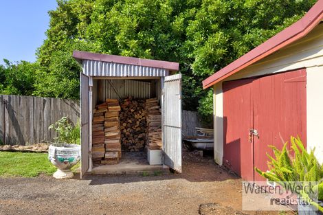 34 Myrtle St, Dorrigo, NSW 2453