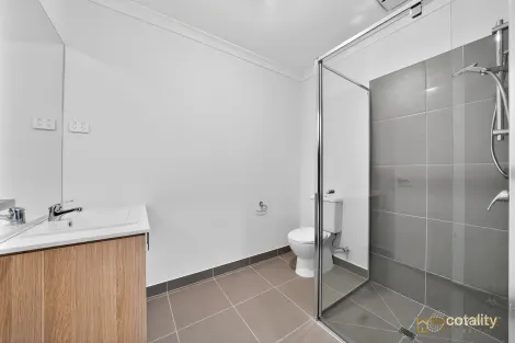 29 Tecoma St, Manor Lakes, VIC 3024