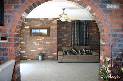 Property photo of 8 Adams Road Swan Hill VIC 3585