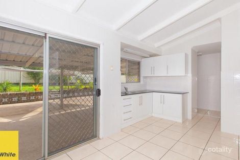Property photo of 19 Tarlo Street Eagleby QLD 4207