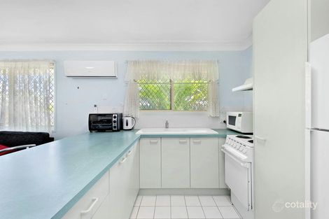Property photo of 4/55 Dalton Street Kippa-Ring QLD 4021