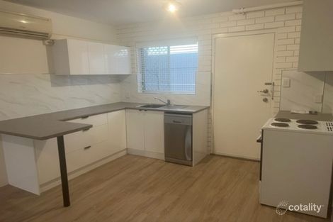 2/55 Chaston St, Wagga Wagga, NSW 2650